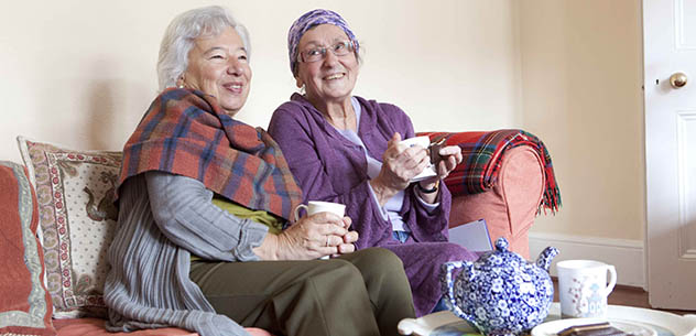 Ladies on sofa with tea 632x305_smiling%20ladies%20on%20the%20couch.jpg