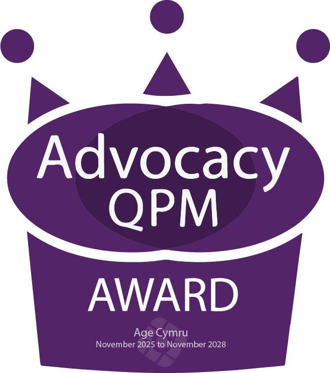 QPM AWARD Age Cymru colour 2025.jpg