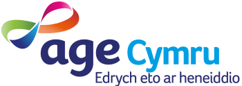 Age Cymru