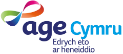 Age Cymru