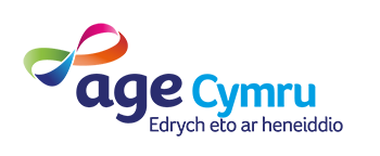 Age Cymru